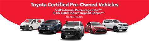 phil gilbert toyota used cars|Used Toyota for Sale .